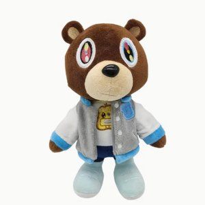 Kanye Bear